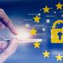 Corso di Formazione sulla Privacy: General Data Protection Regulation